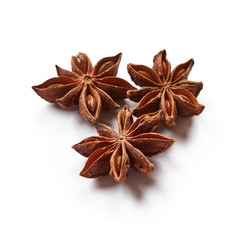 Anise