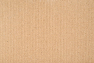 cardboard