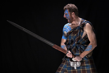 Highlander