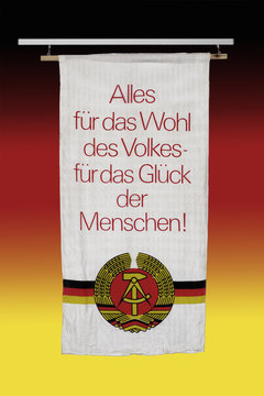 40. Jahrestag