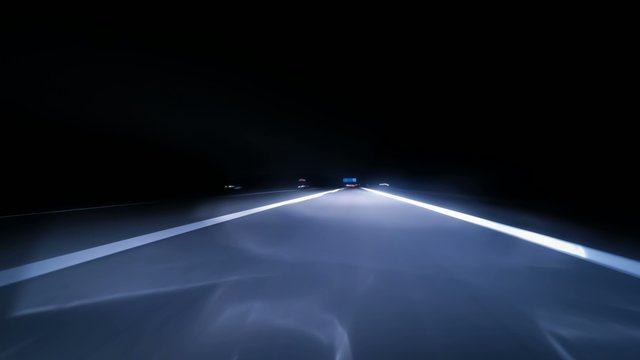 TL - City by night 04