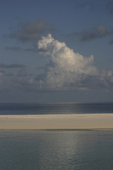 모리셔스이미지