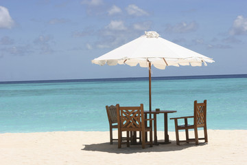 모리셔스이미지