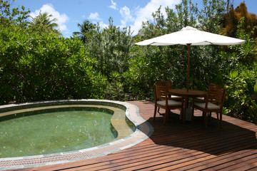 모리셔스이미지