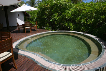 모리셔스이미지