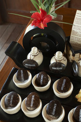 인테리어이미지