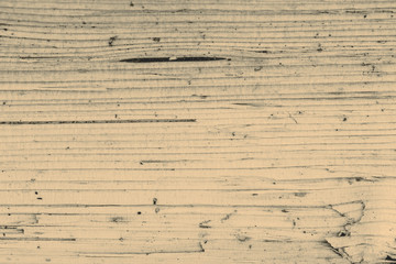 wood texture