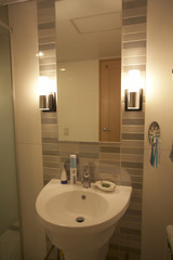 인테리어이미지