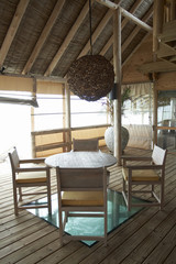 인테리어이미지