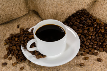 Coffe Bean