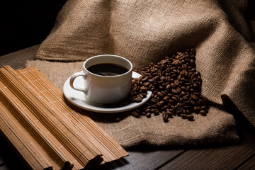 Coffe Bean