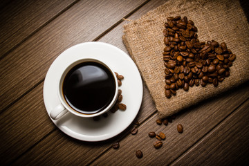 Coffe Bean