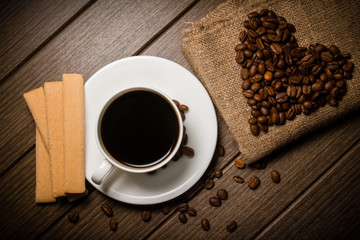 Coffe Bean