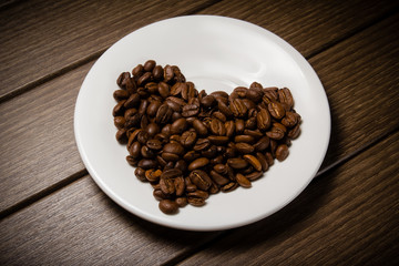 Coffe Bean