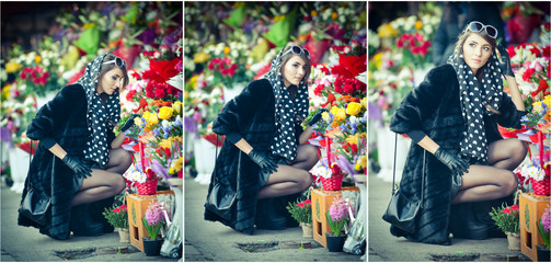 Fototapete bei efototapeten.de bestellen   