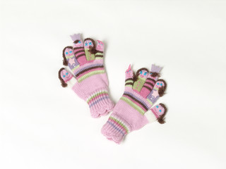 라이프스타일이미지