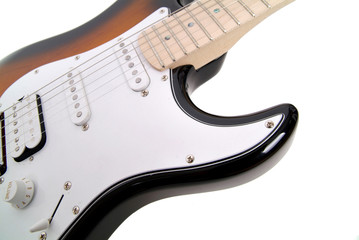 Obraz premium 문화예술이미지