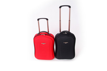 라이프스타일이미지