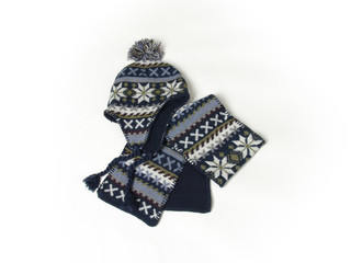 라이프스타일이미지