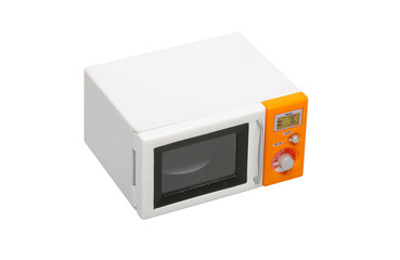 가전제품이미지