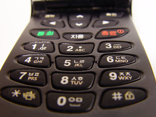 비즈니스이미지