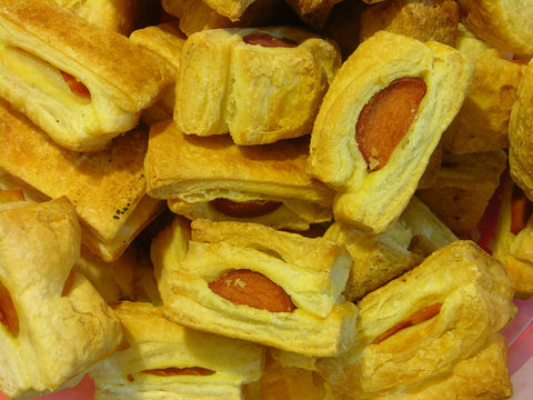 mignon salati 1