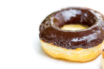 Donut