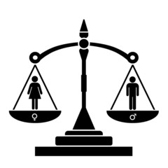 Egalité Hommes / Femmes