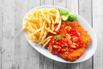 Fototapety na wymiar - Fototapeta24.pl