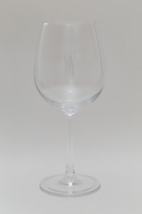 Bordeaux Glass