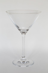 Cocktail Glass