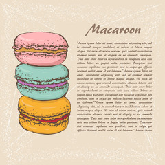 Macaroon 18
