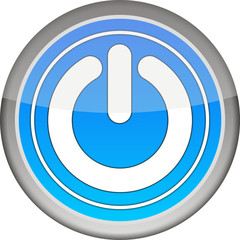 Power Button