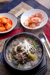 음식이미지