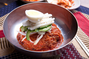 음식이미지