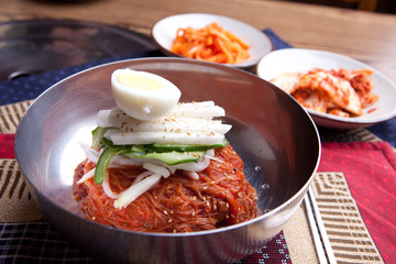 음식이미지