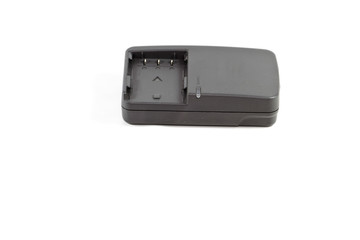 Kamera Akku Ladegerät