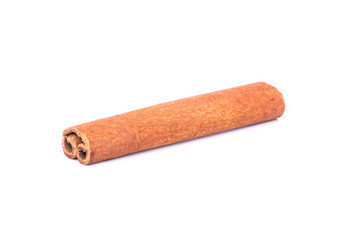 Cinnamon stick