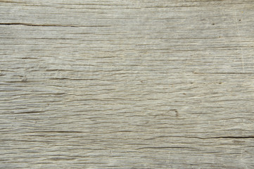 Fototapeta premium Old wood background