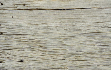 Fototapeta premium Old wood background
