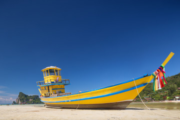 Travel vacation background