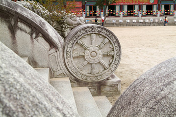 한국전통이미지