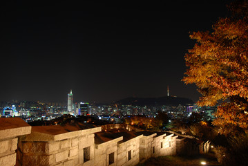 한국전통이미지