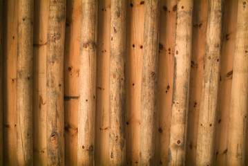 Naklejka premium 한국전통이미지