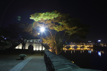 한국전통이미지