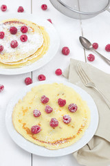Crepe