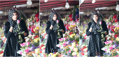 Fototapete bei efototapeten.de bestellen   