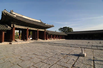 한국전통이미지
