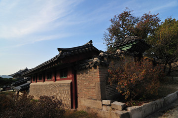 한국전통이미지