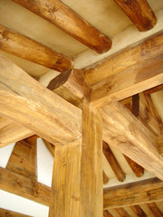 한국전통이미지